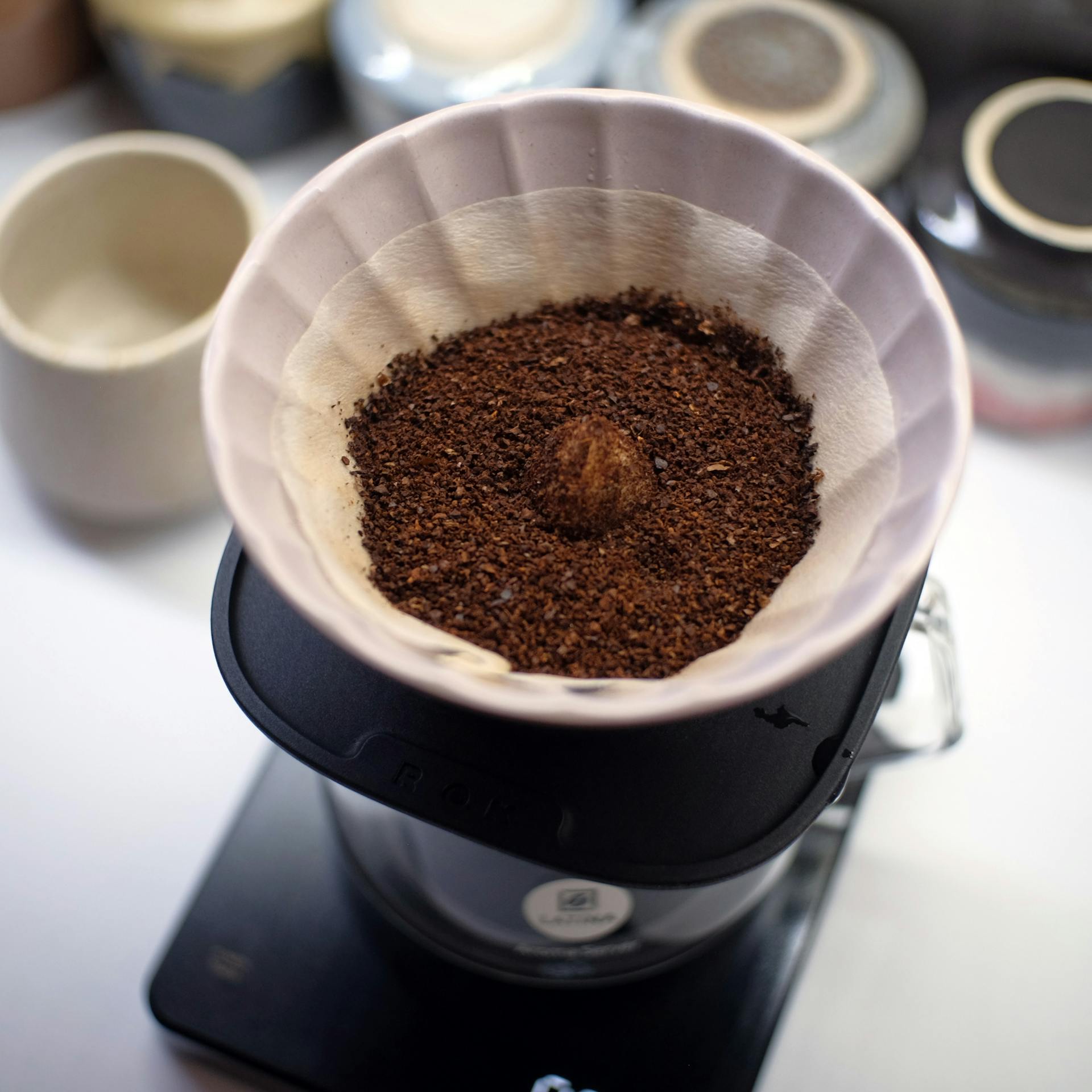 pexels-fuadiafif-11494422